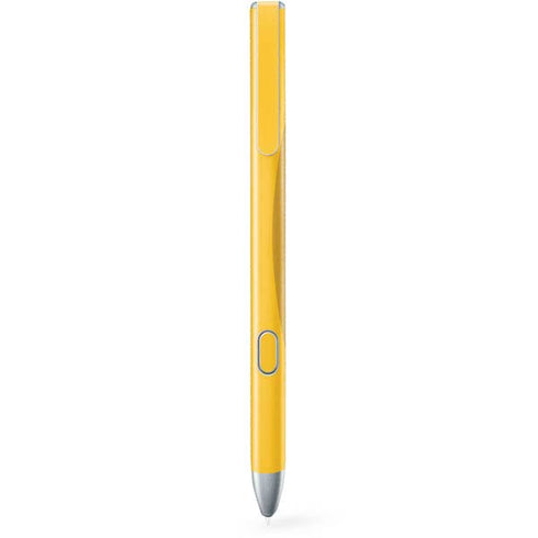 NFL Pittsburgh Steelers Double Vision Galaxy Book 12in Skin